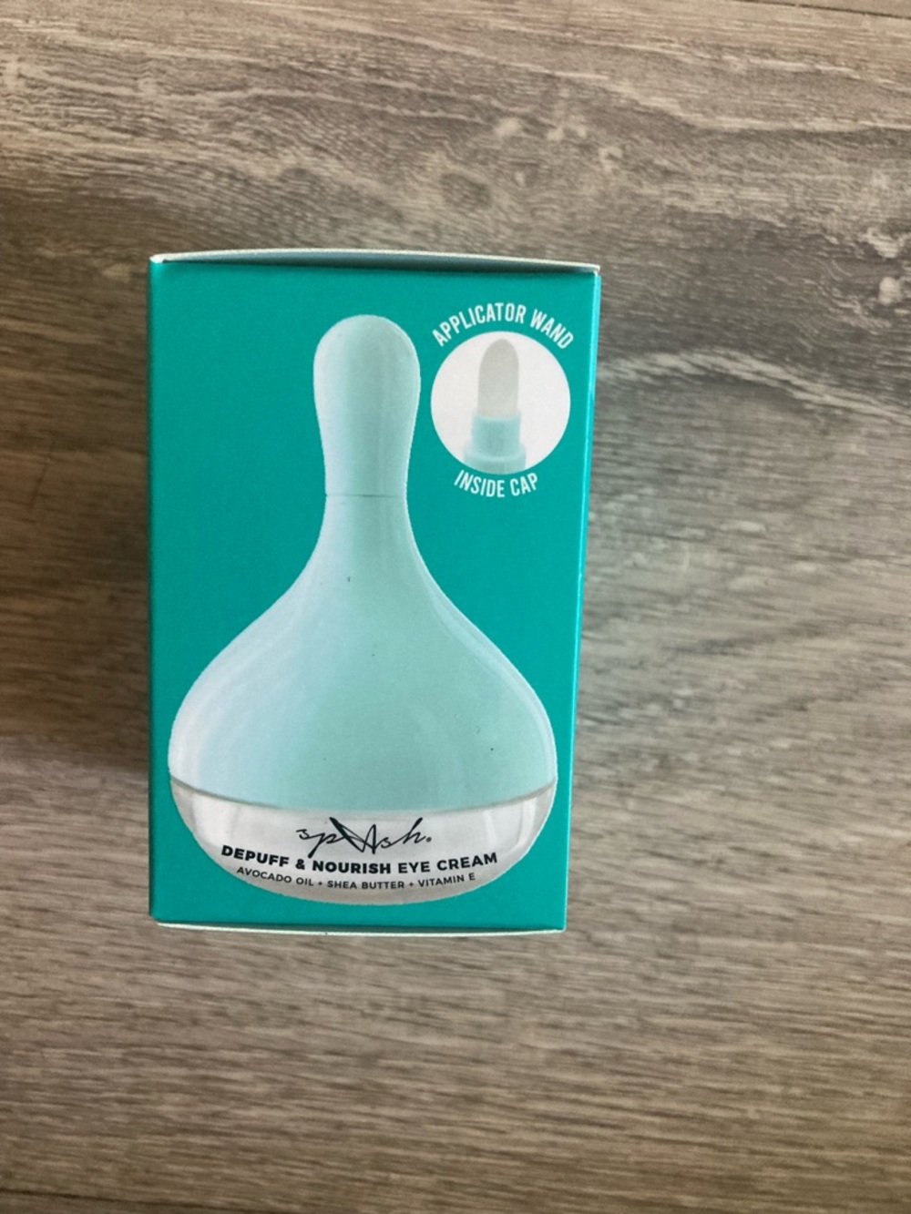 Splash Skincare Bundle - Picture 3 of 10